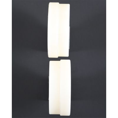 Step Die Nylon for Bead Roller