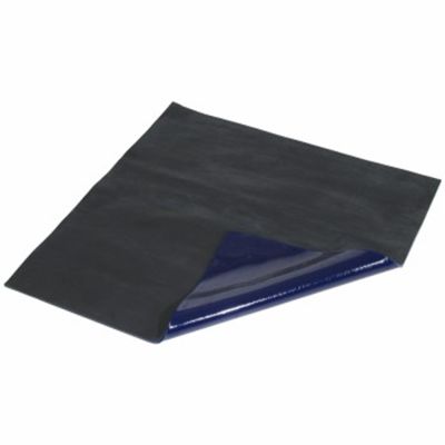 PIG Drive-Over DrainBlocker Drain Cover - 42"x42"