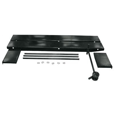 Atlas Side Extension Kit for Cycle Lift