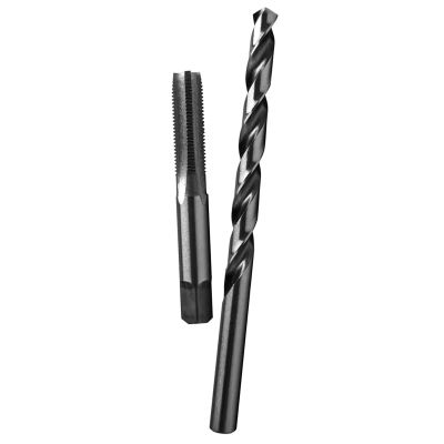Tap 5/16-24 Drill Set 2PC