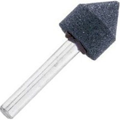 Grinding Point - Point Cylinde