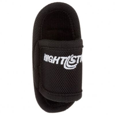 Bayco Holster for Tactical Lights
