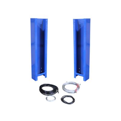Atlas Height Extension Kit for PV-10P and PV-10PX