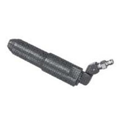 Diesel Tester Adapter for Detroit Diesel Engines