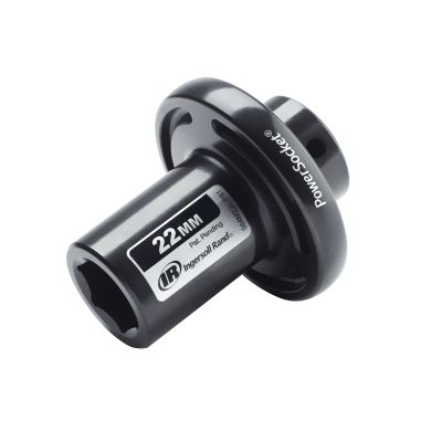 PowerSocket  22mm