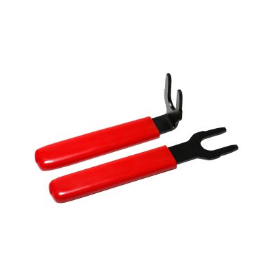 1/2" VOSS Type Fuel Line Disconnect Tools