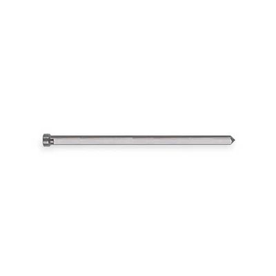 Milwaukee 2 in. Centering and Ejector Pins (2-Pack) for MLW4270-20