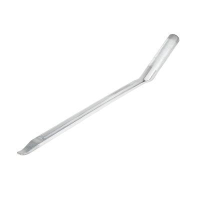 SteelmanPRO Low Profile Tire Removal Tool