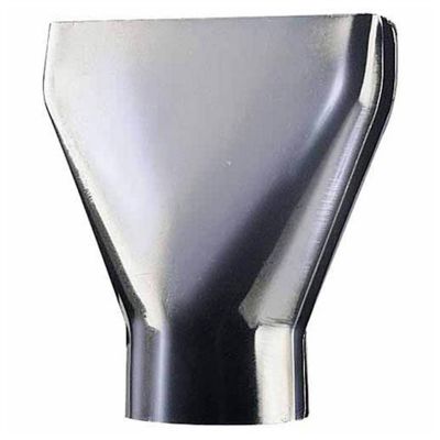 Milwaukee Heat Gun Air Spreader Nozzle