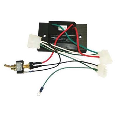 VAR SP SWITCH 3