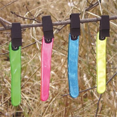 Yardage Marker (4-Pack)