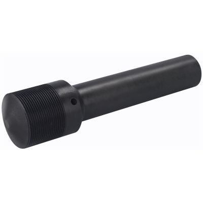 PUSHING ADAPTER WITH 2-1/4" DI