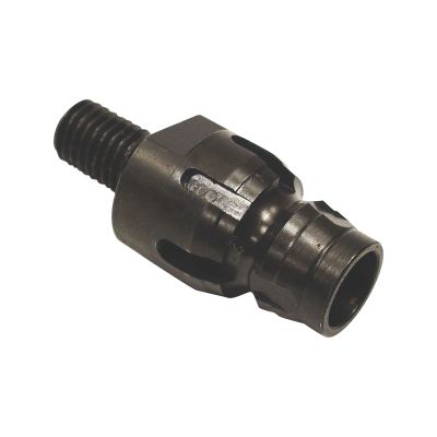 1-1/4"-7 6-Slot Core Bit Adapter