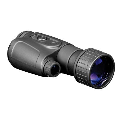 Firefield Nightfall 5x50 Night Vision Monocular