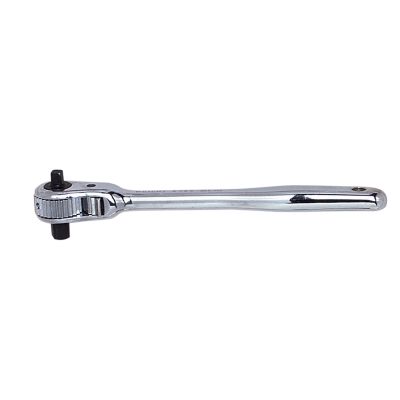 3/8"Dr RatchOPHd Comb7-7/8"