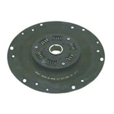ASTPWASH-40