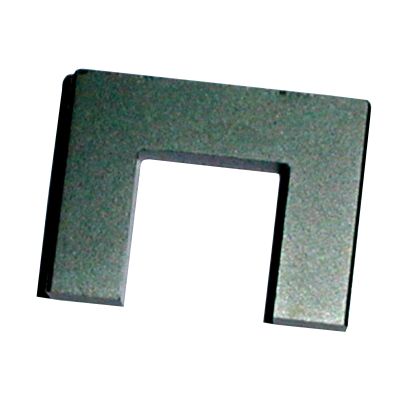 U Core