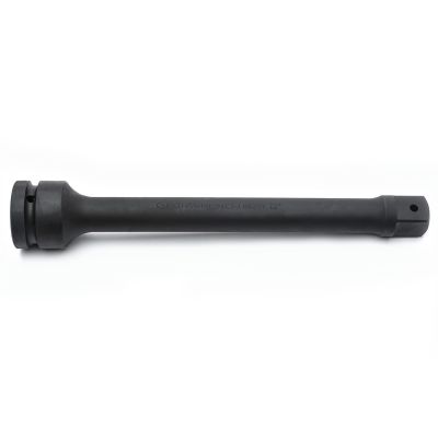 1 Drive Standard Extension 13