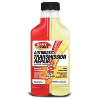 Trans Repair 4-Pack