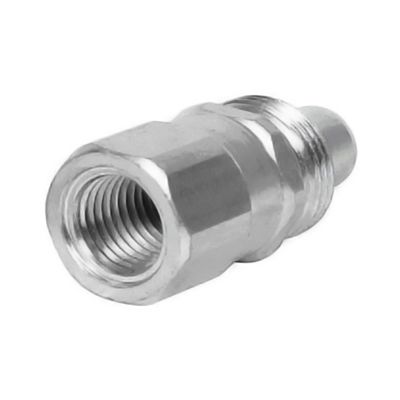 COUPLER