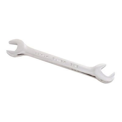 Sunex 9/16 in. Angled Head Wrench