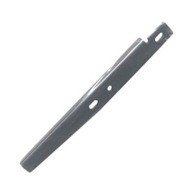 Milwaukee Band Saw Steel Blade Bumper