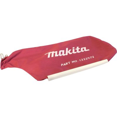 Makita Dust Bag Assembly for 9401