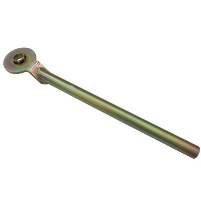 Subaru Camshaft Holder