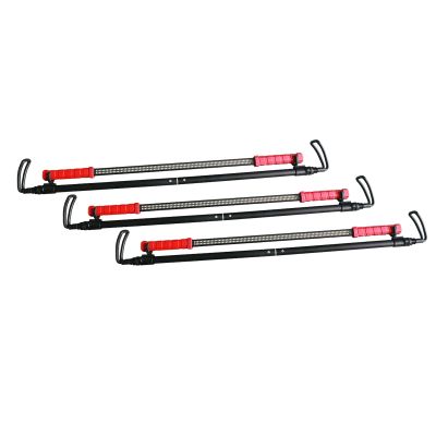 3 Pk. of Underhood Rechargeable Light 210SMD