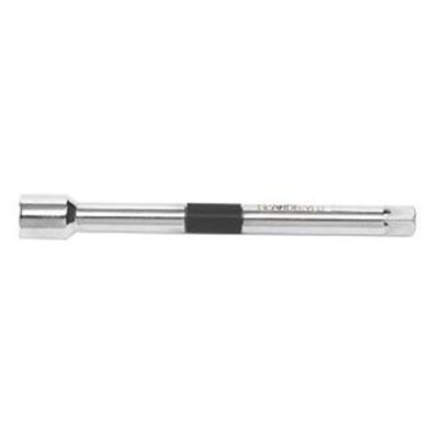 GearDriver Nut Driver Shaft 8mm