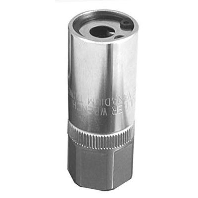 1/2" Drive Stud Remover 3/8"