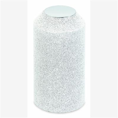 Replacement Filter