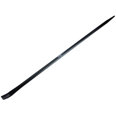 48" long, 1' Alignment Bars