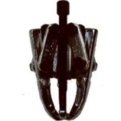 Puller 3-Jaw 4" Adjustable