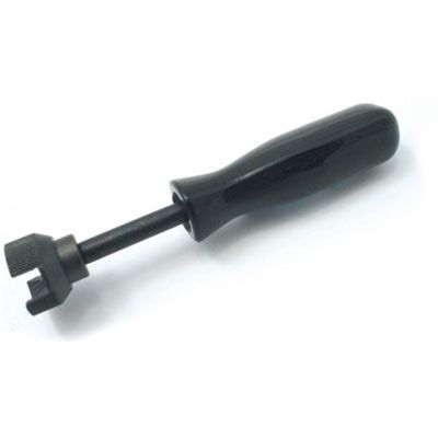 Brake Spring Compressor