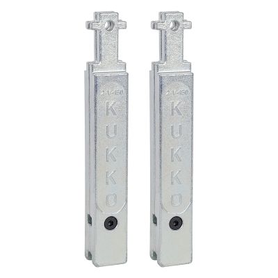 Kukko Pair Puller Arm Extension 150 mm