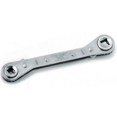 Offset Service Wrench