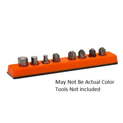 Pk 1/4 Hex Bit Holder