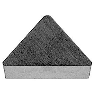 RELS POSITIVE RAKE BITS (10PK)