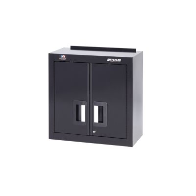 Metal Wall Cabinet