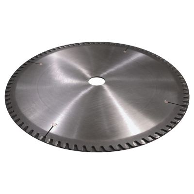 JET Ferrous Circular Saw Blade 225 mm x 32 mm x 2 mm x 180T for F-225