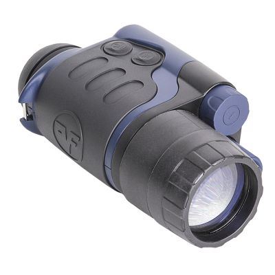 Firefield Spartan 3x42 NV Monocular Waterproof