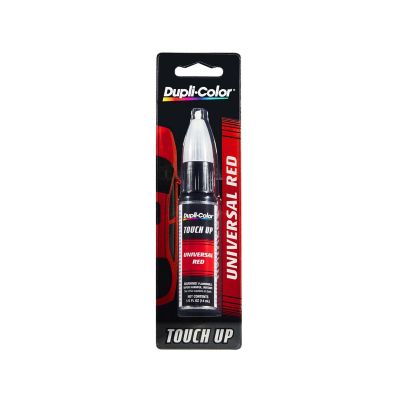 Universal 2-in-1, Universal Red
