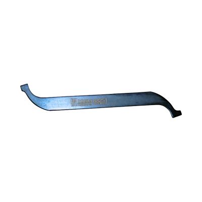 Spacer Wedge for SCH88250