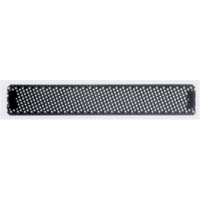 10" File Flat - 10pk