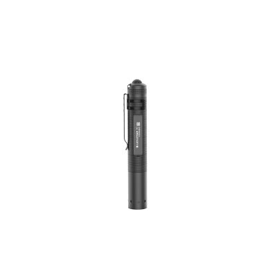 P2 Small, Light, Keyring Flashlight