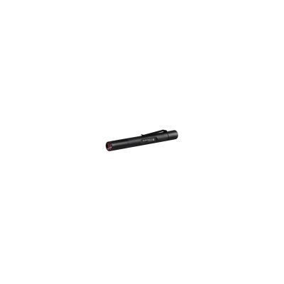 LED880048