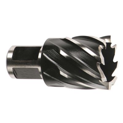 1-5/16" x 1" Annular Cutter