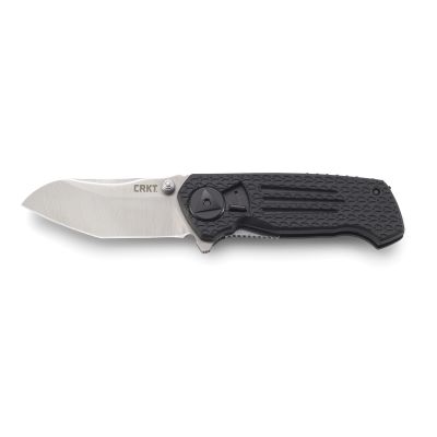 CRKT Prequel Knife