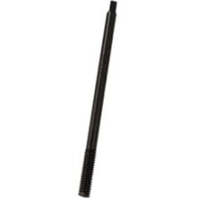 7/16-14 Metal Tool